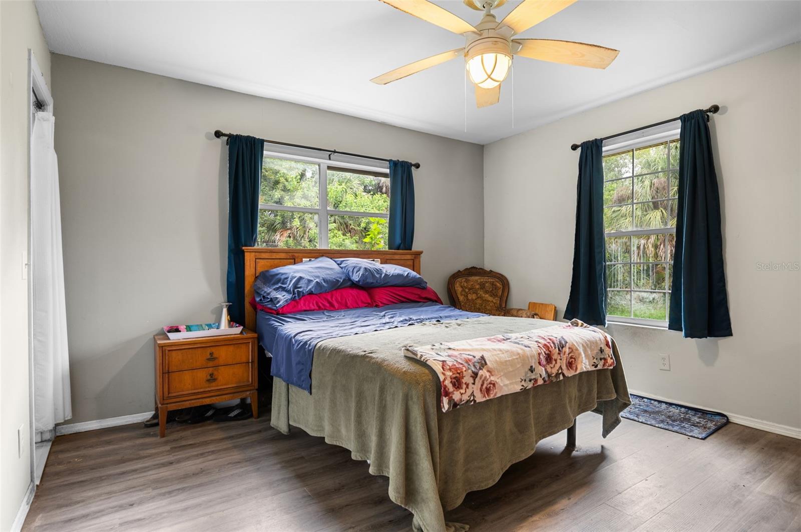 5381 AVOCADO AVE, COCOA, FL, 32926