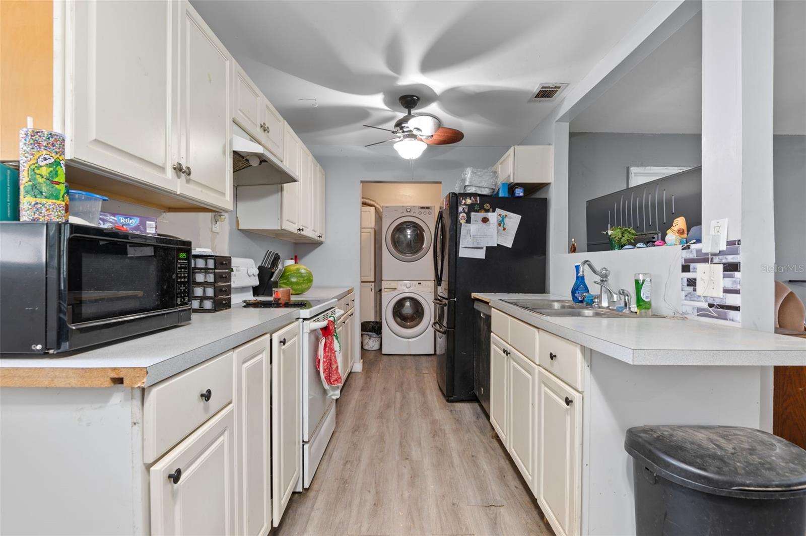 5381 AVOCADO AVE, COCOA, FL, 32926