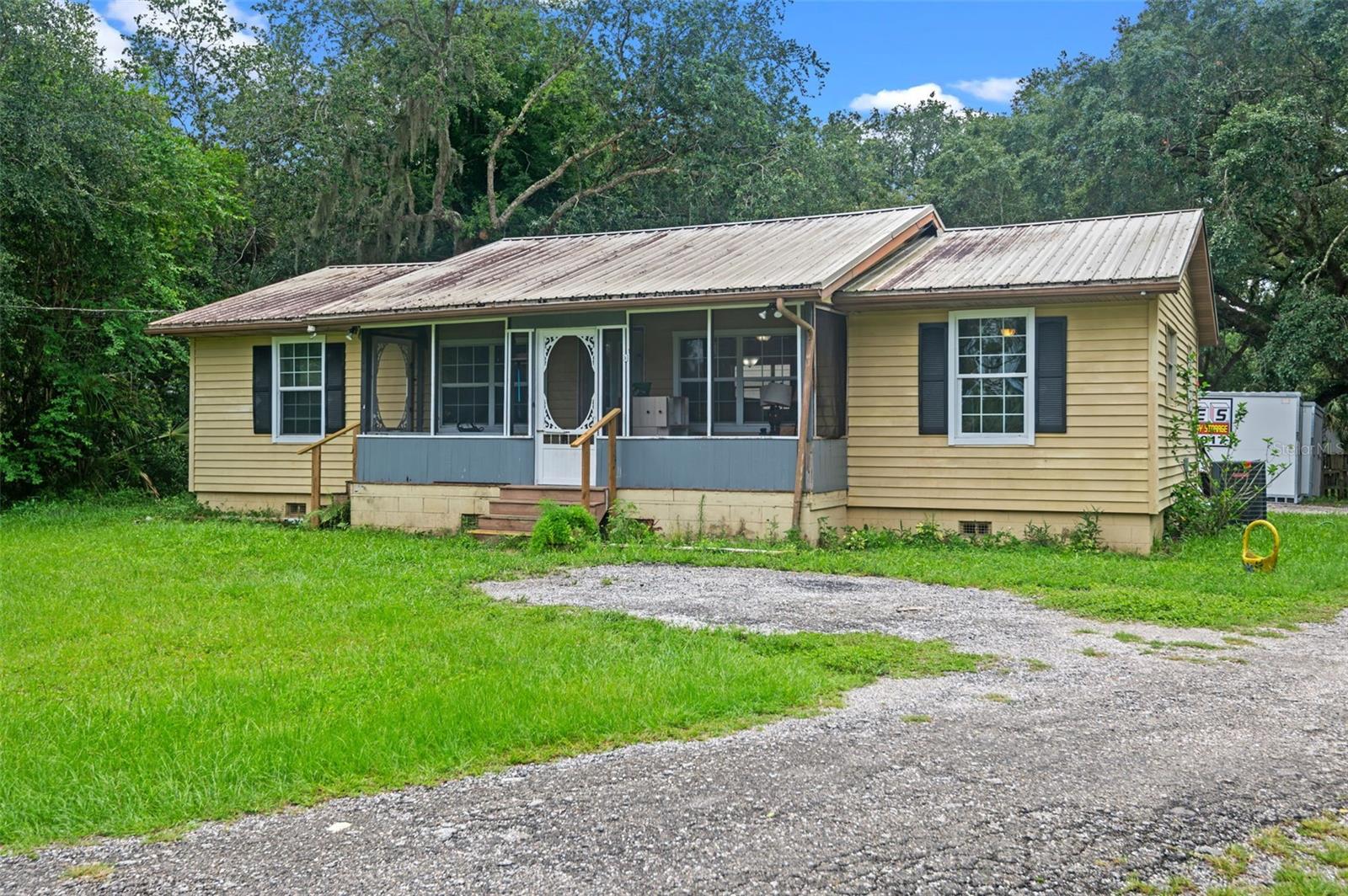 5381 AVOCADO AVE, COCOA, FL, 32926