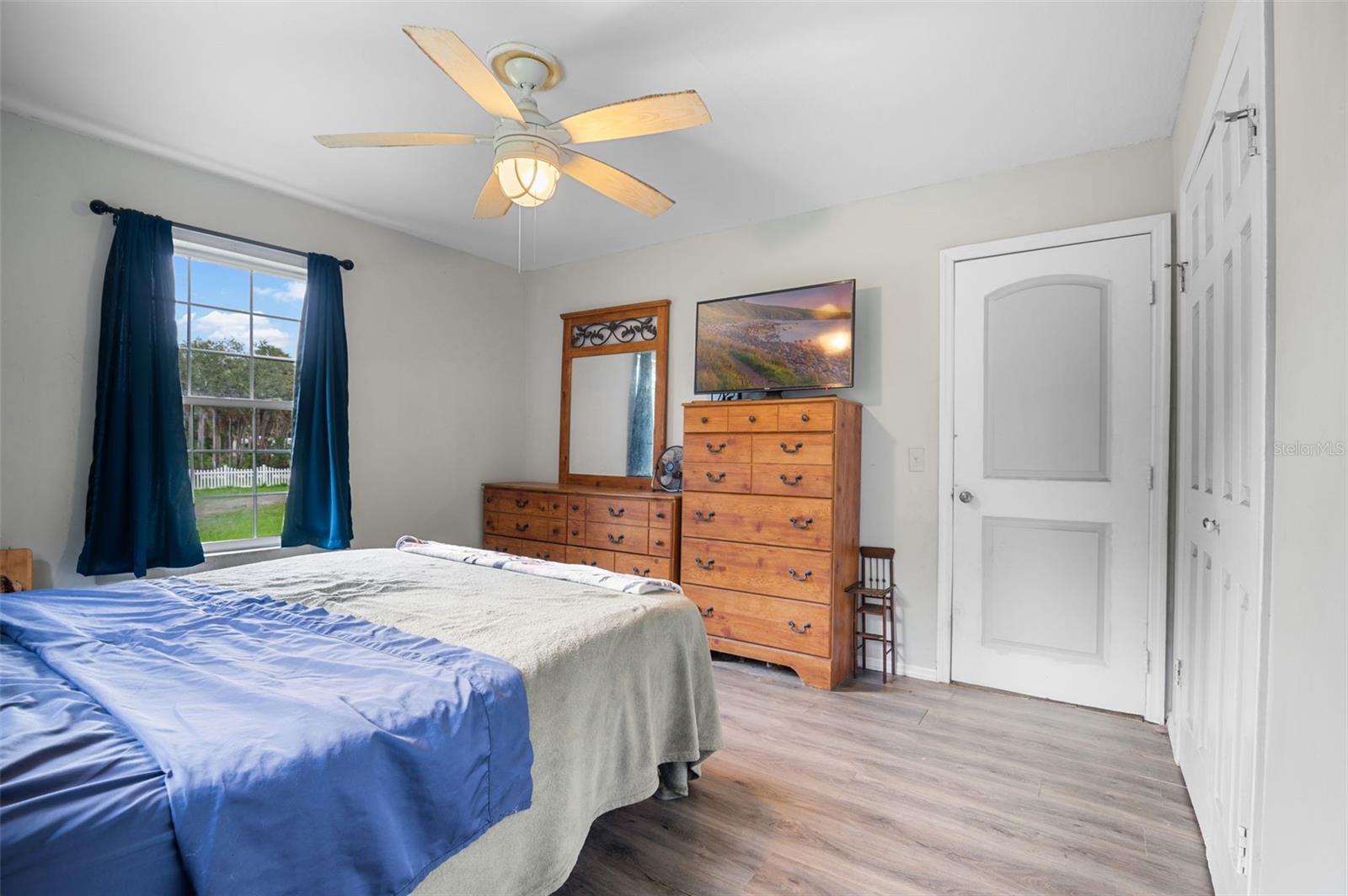 5381 AVOCADO AVE, COCOA, FL, 32926