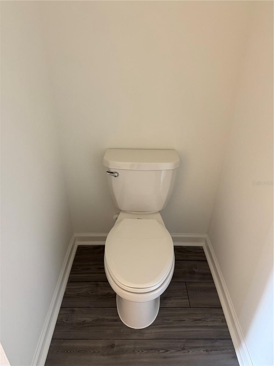 14503 NW 166TH AVE, ALACHUA, FL, 32615