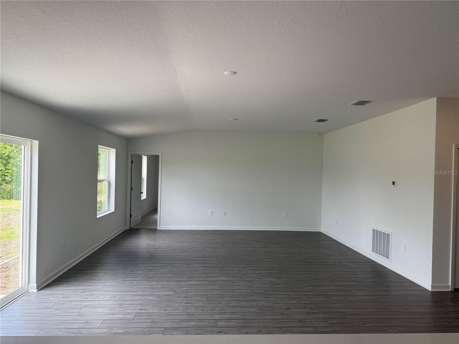 14503 NW 166TH AVE, ALACHUA, FL, 32615