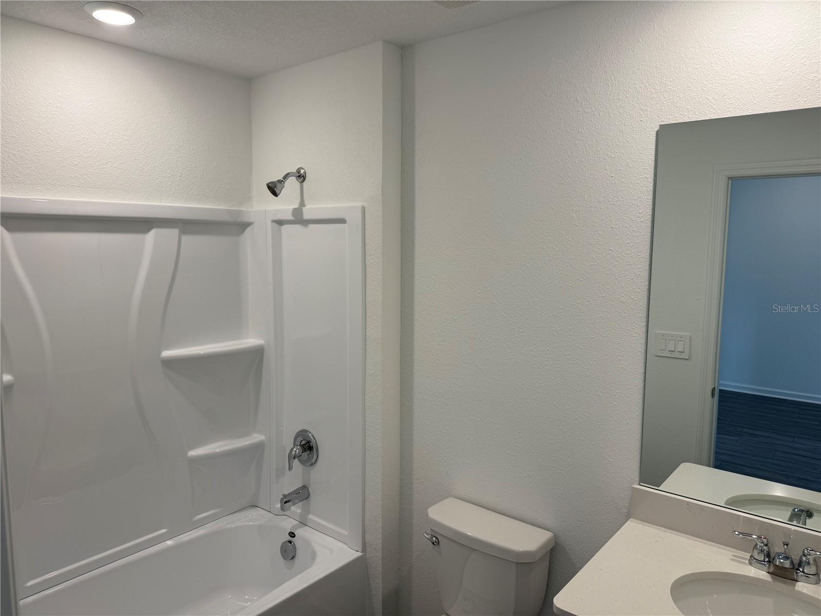 14503 NW 166TH AVE, ALACHUA, FL, 32615