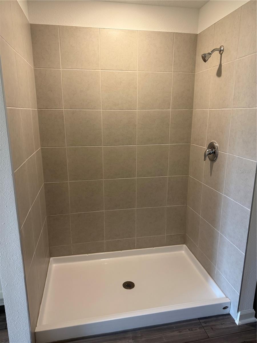 14503 NW 166TH AVE, ALACHUA, FL, 32615