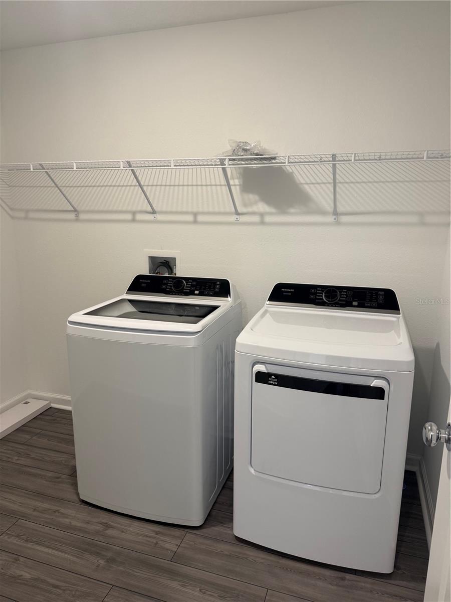 14503 NW 166TH AVE, ALACHUA, FL, 32615