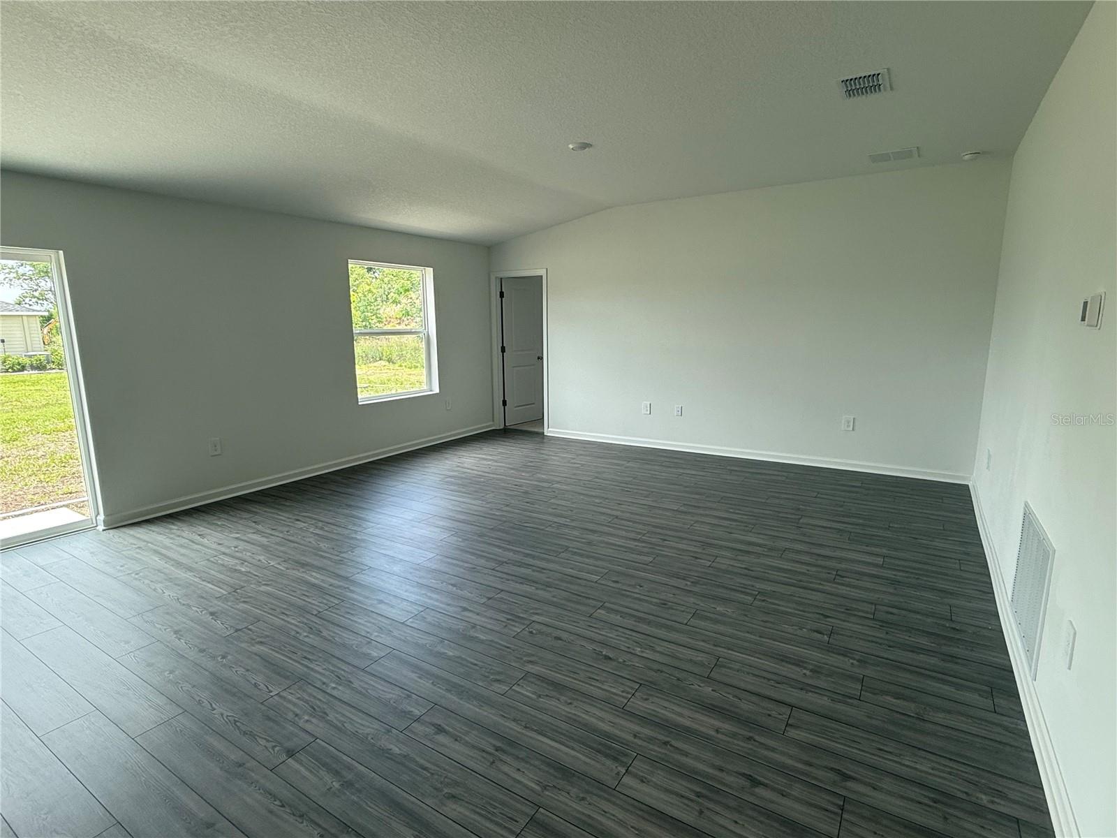 14503 NW 166TH AVE, ALACHUA, FL, 32615