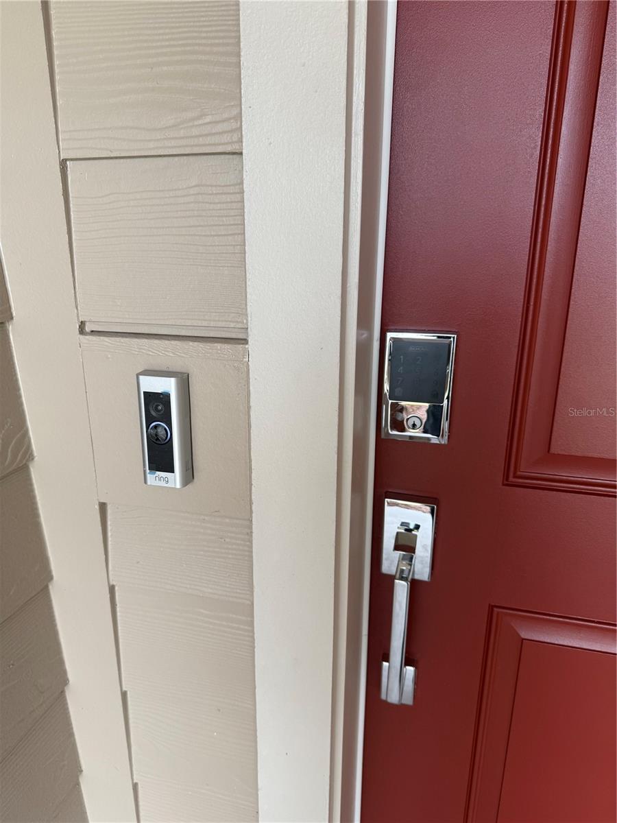 14503 NW 166TH AVE, ALACHUA, FL, 32615