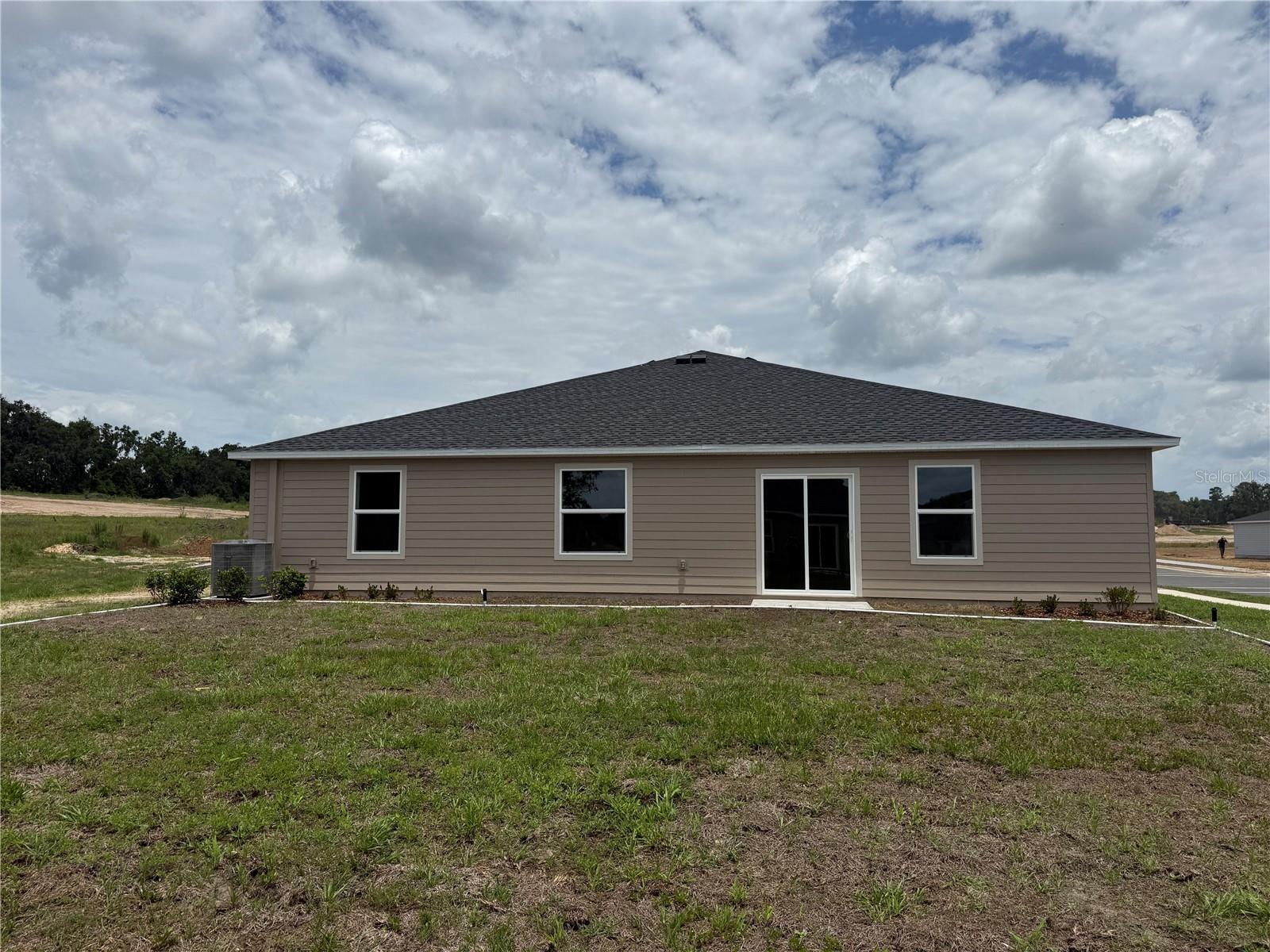 14503 NW 166TH AVE, ALACHUA, FL, 32615