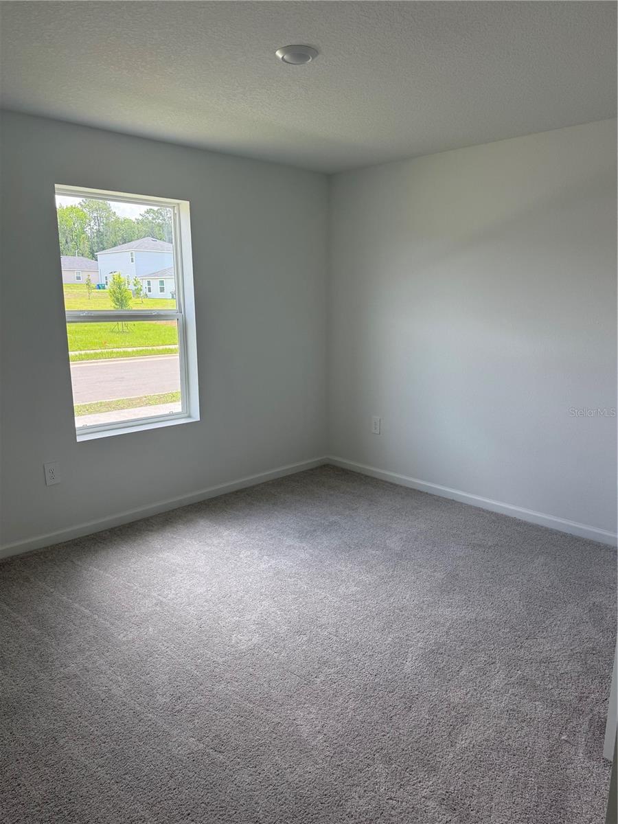 14503 NW 166TH AVE, ALACHUA, FL, 32615