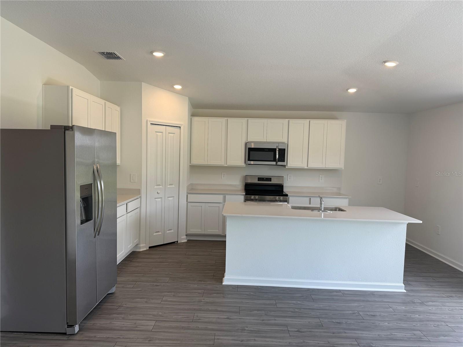 14503 NW 166TH AVE, ALACHUA, FL, 32615