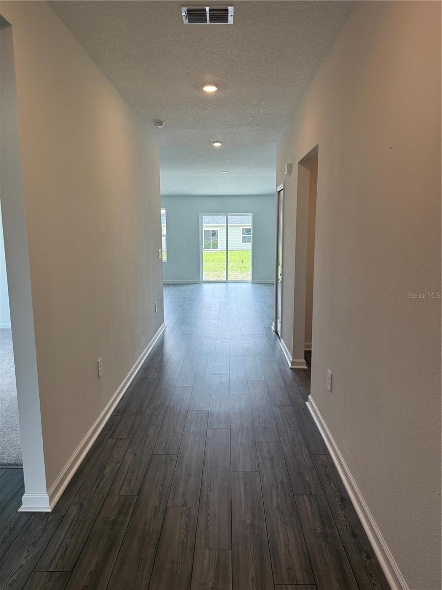 14503 NW 166TH AVE, ALACHUA, FL, 32615