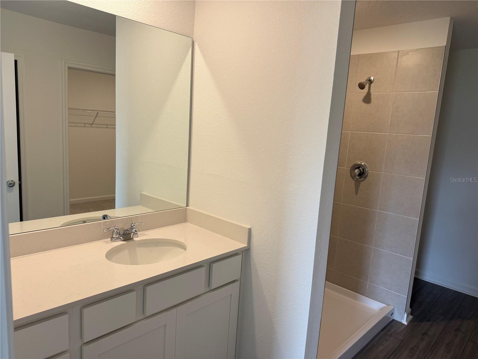 14503 NW 166TH AVE, ALACHUA, FL, 32615