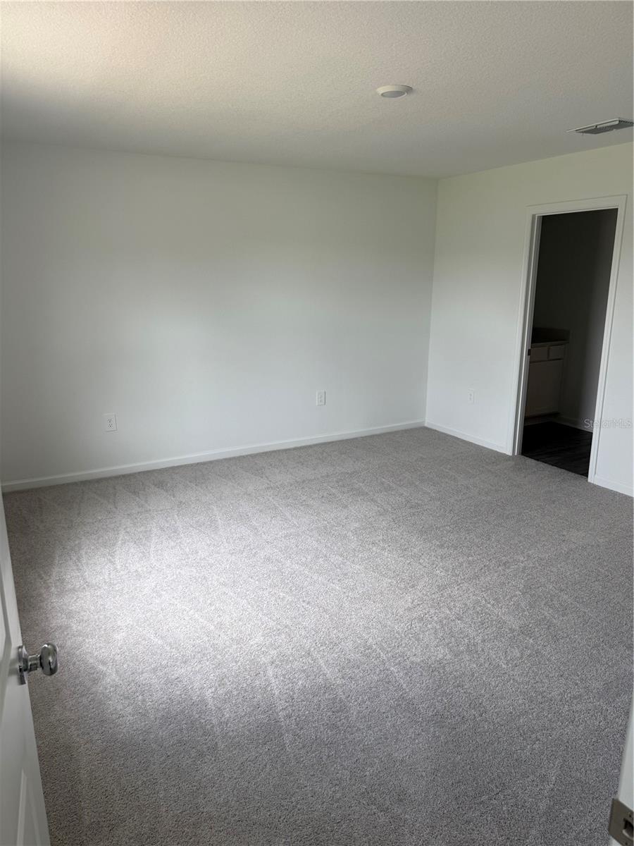 14503 NW 166TH AVE, ALACHUA, FL, 32615