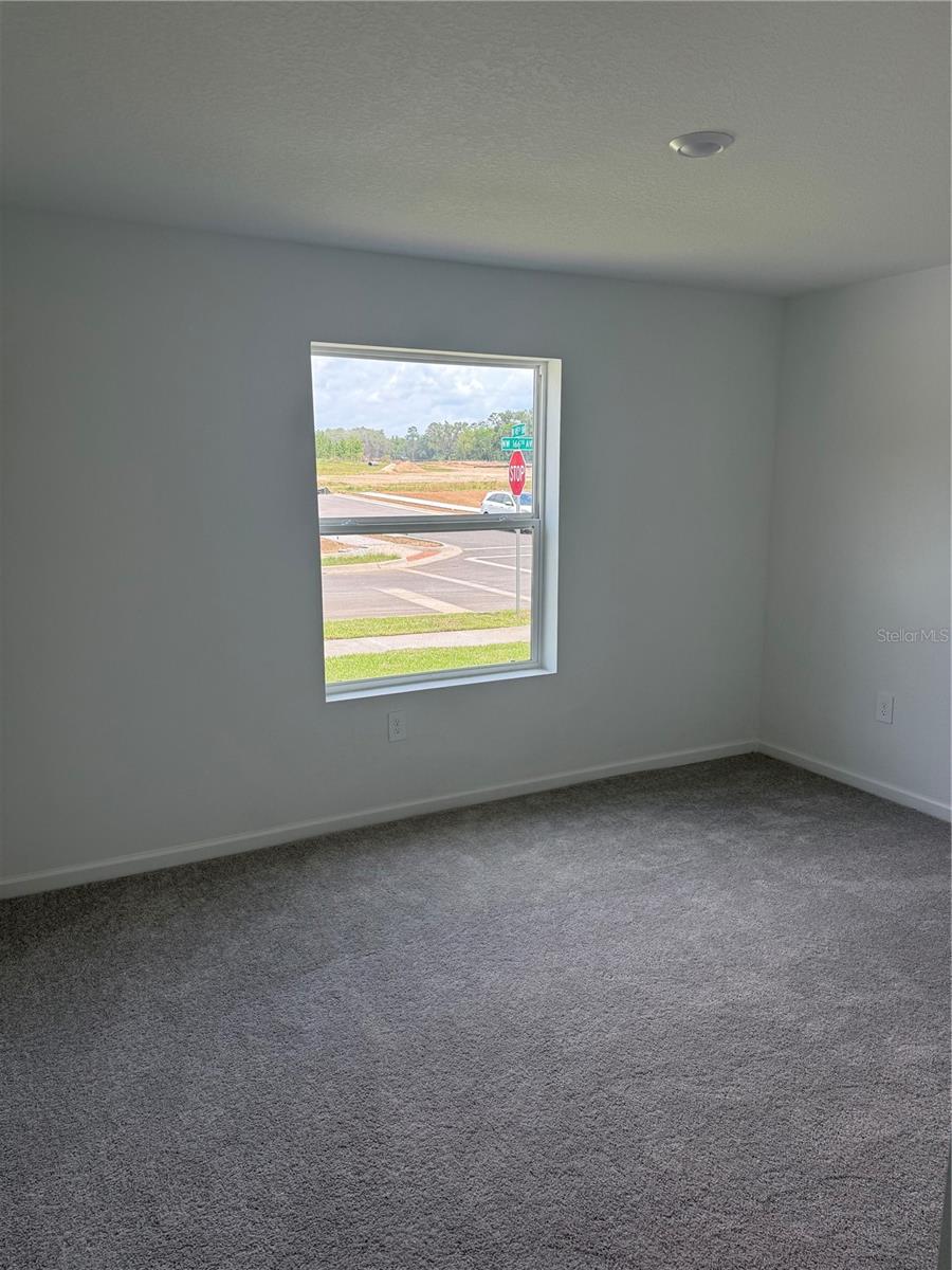 14503 NW 166TH AVE, ALACHUA, FL, 32615