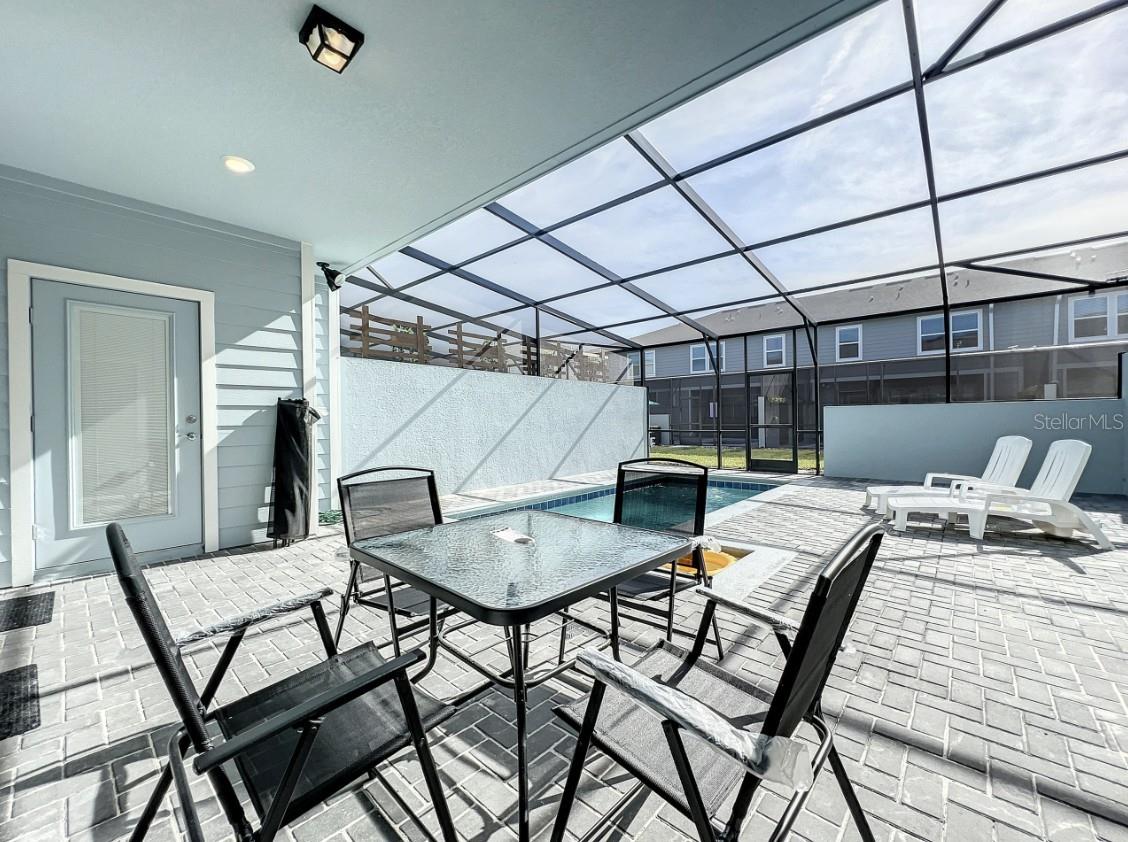 3878 LANA AVE, DAVENPORT, FL, 33897