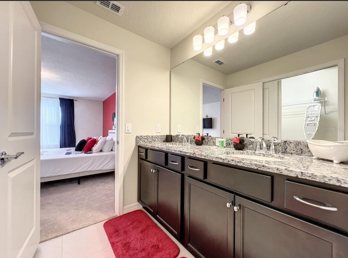 3878 LANA AVE, DAVENPORT, FL, 33897