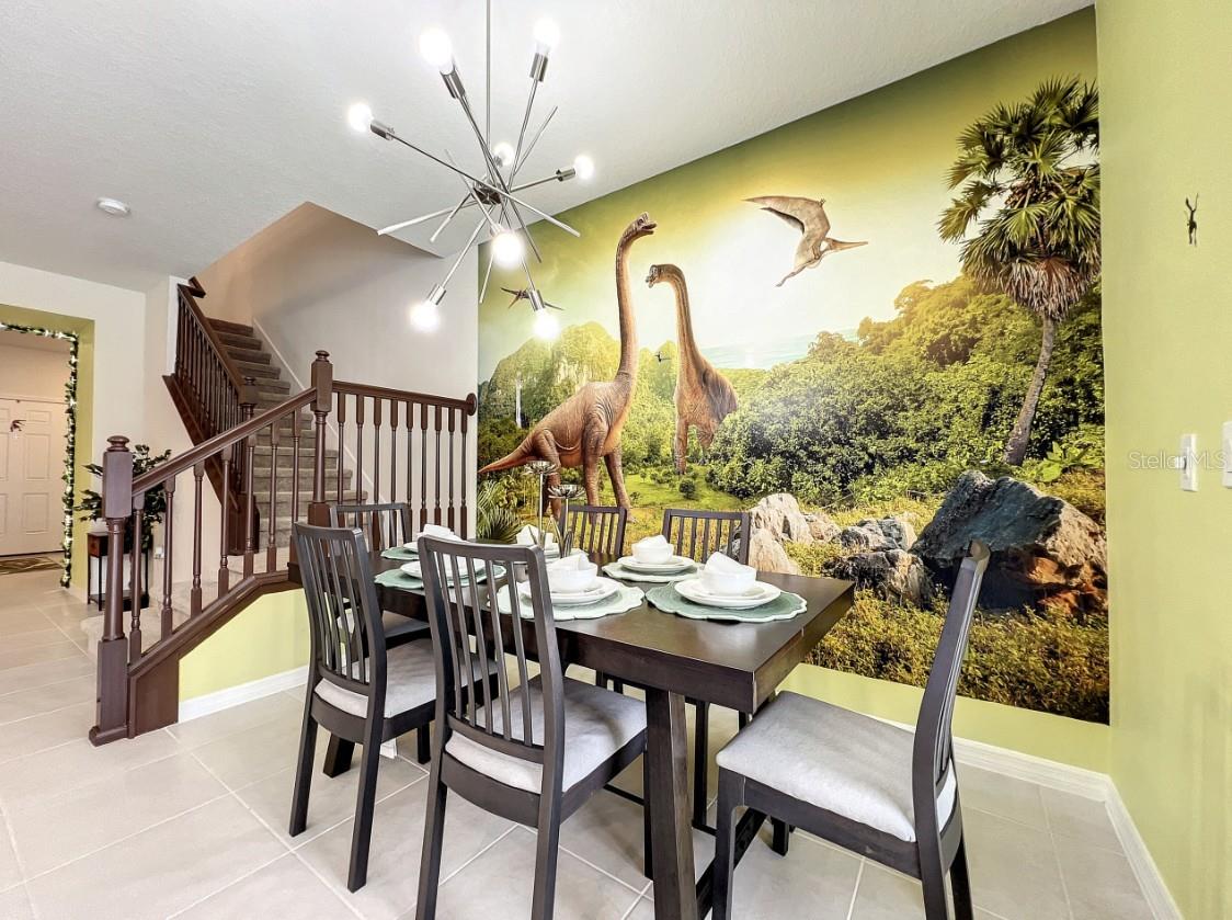 3878 LANA AVE, DAVENPORT, FL, 33897