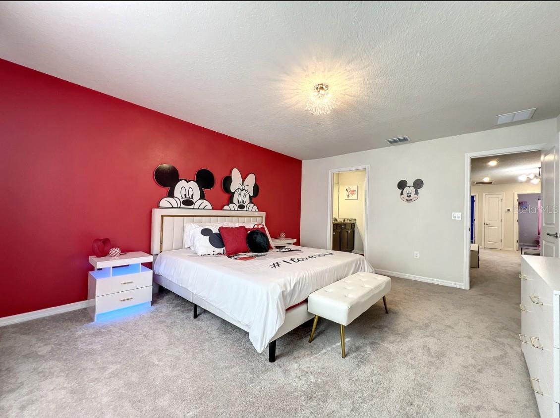 3878 LANA AVE, DAVENPORT, FL, 33897