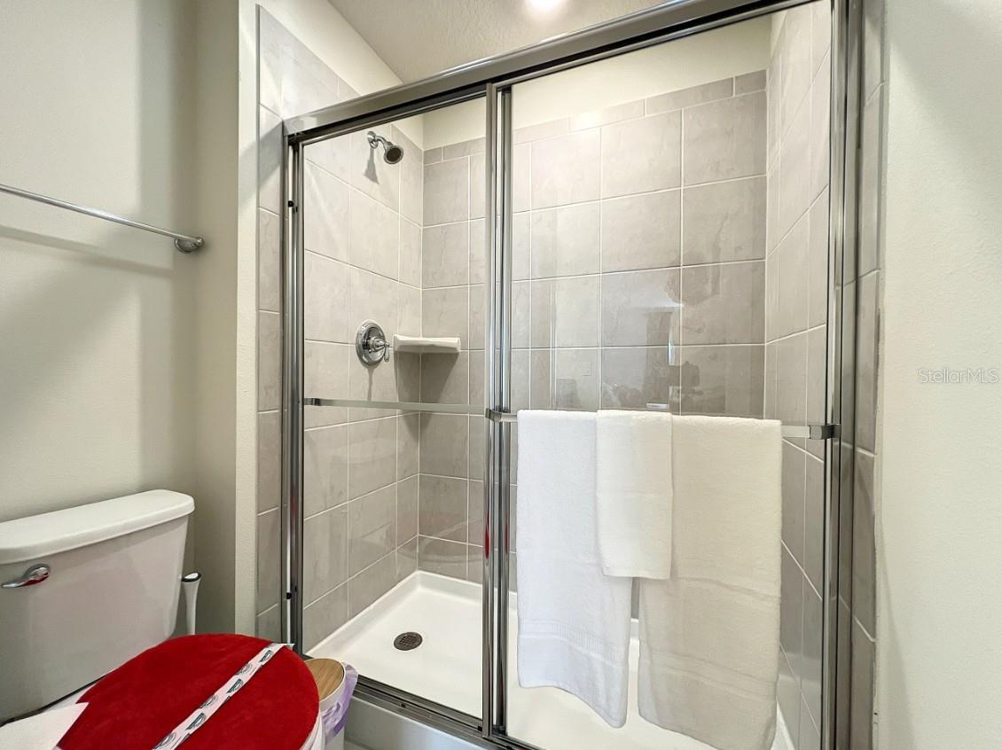 3878 LANA AVE, DAVENPORT, FL, 33897