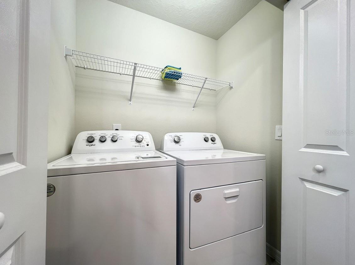 3878 LANA AVE, DAVENPORT, FL, 33897