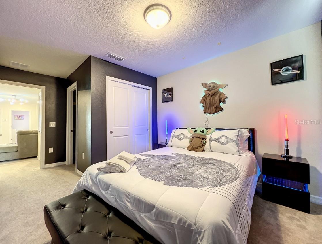 3878 LANA AVE, DAVENPORT, FL, 33897