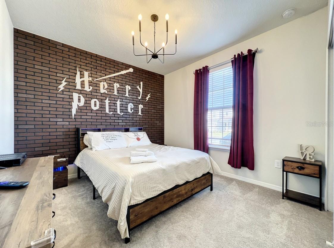 3878 LANA AVE, DAVENPORT, FL, 33897