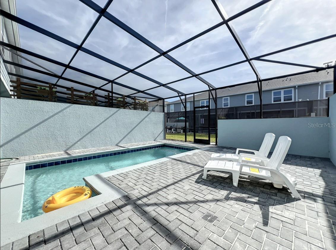 3878 LANA AVE, DAVENPORT, FL, 33897