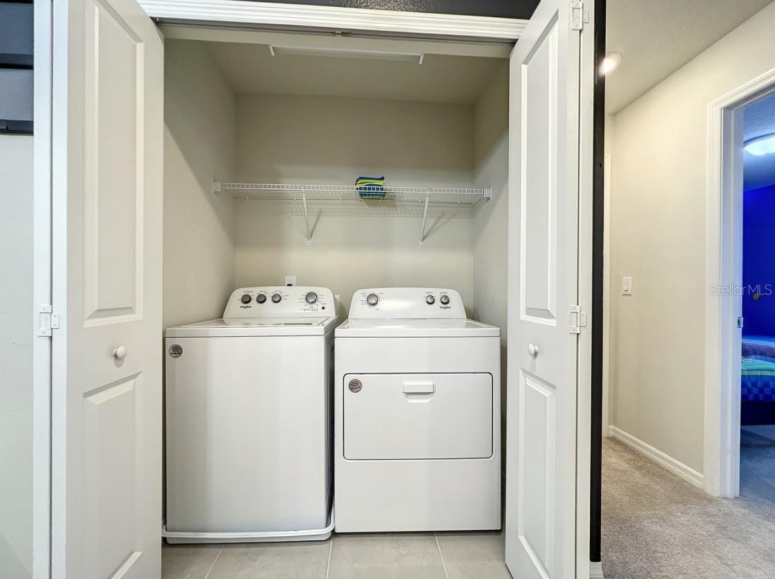 3878 LANA AVE, DAVENPORT, FL, 33897