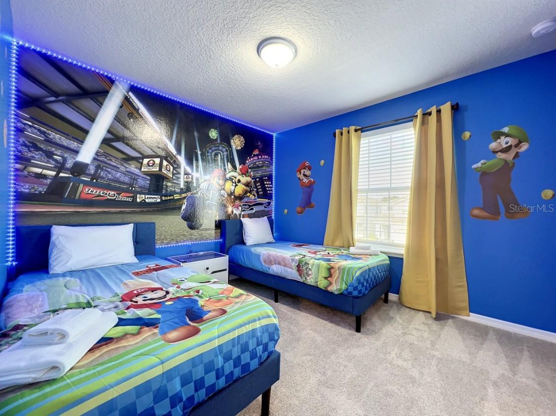 3878 LANA AVE, DAVENPORT, FL, 33897