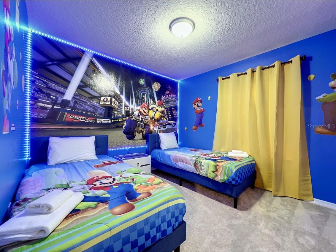 3878 LANA AVE, DAVENPORT, FL, 33897