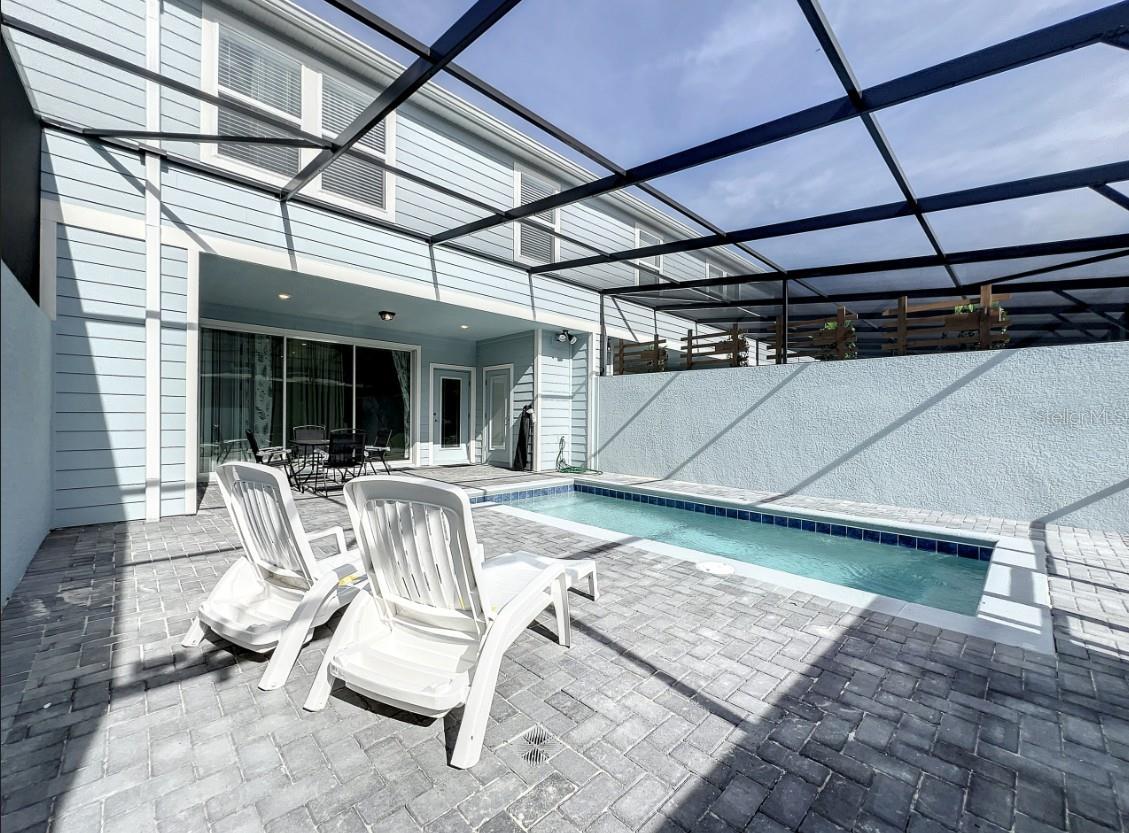 3878 LANA AVE, DAVENPORT, FL, 33897