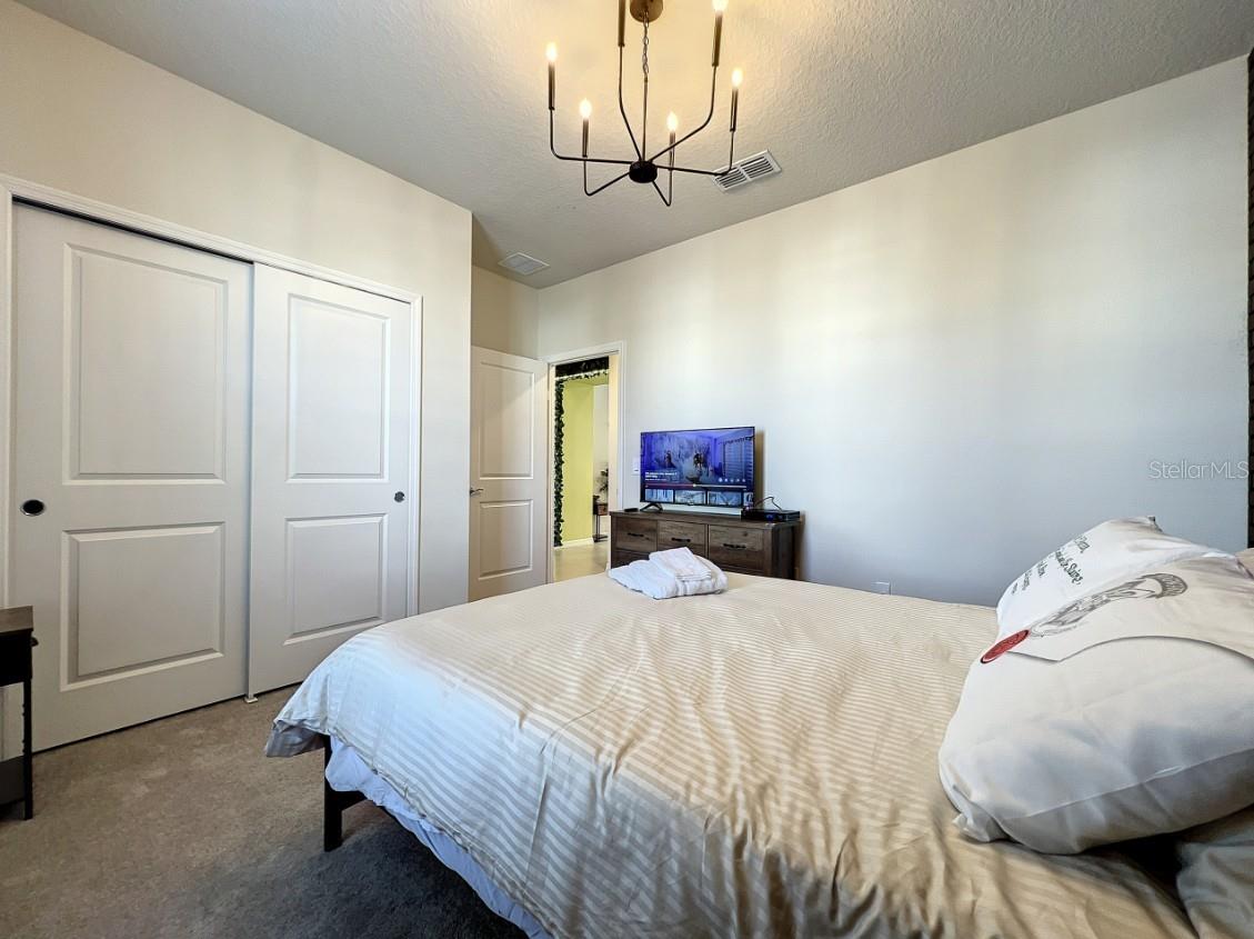 3878 LANA AVE, DAVENPORT, FL, 33897