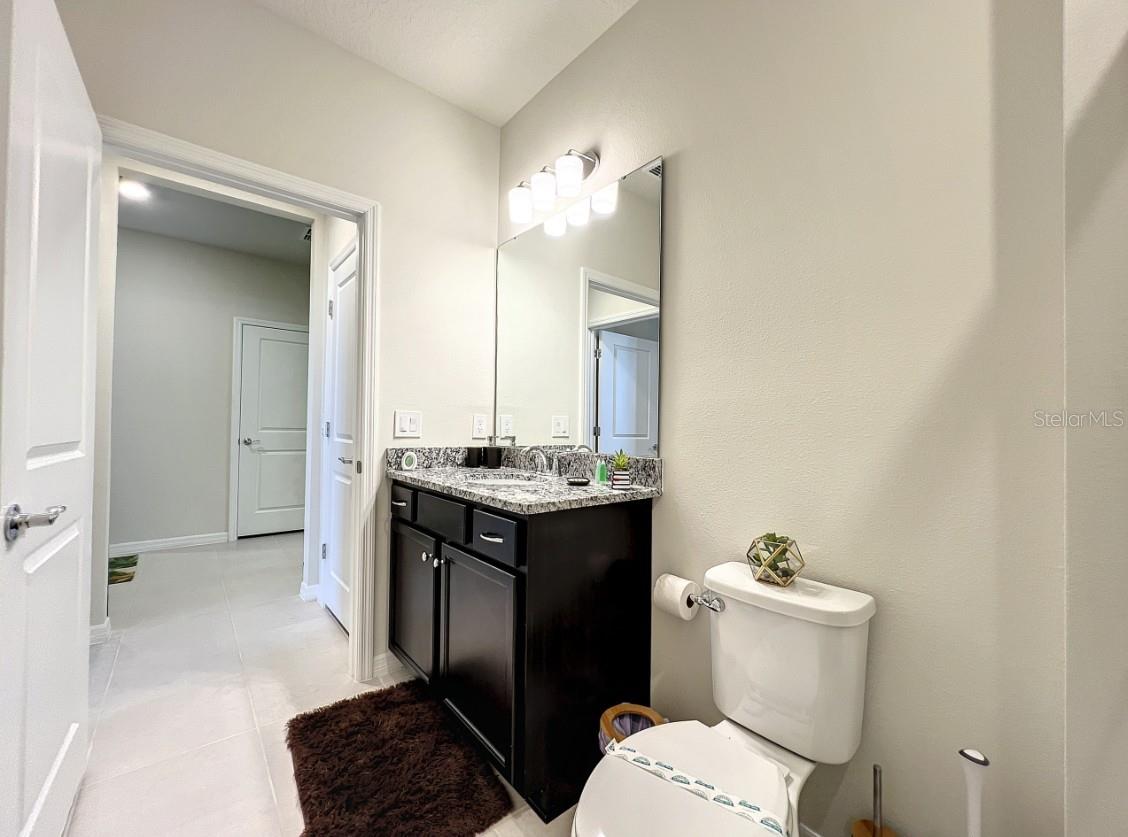 3878 LANA AVE, DAVENPORT, FL, 33897