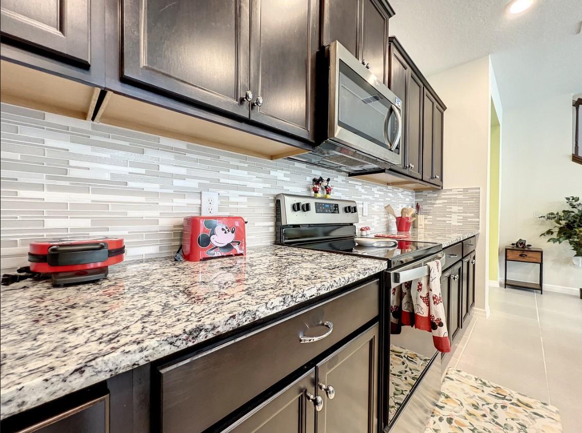 3878 LANA AVE, DAVENPORT, FL, 33897