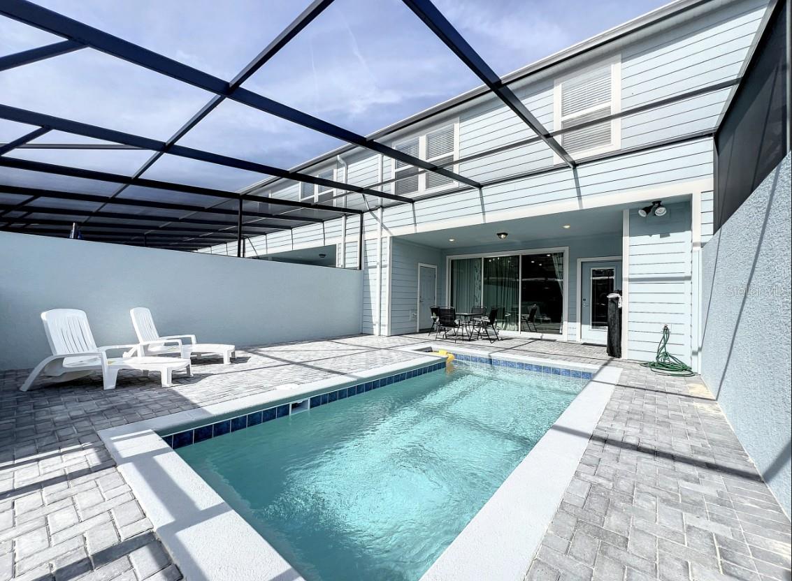 3878 LANA AVE, DAVENPORT, FL, 33897