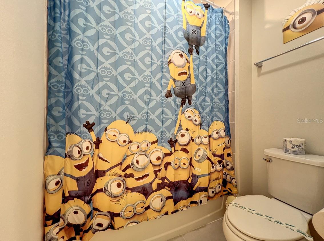 3878 LANA AVE, DAVENPORT, FL, 33897