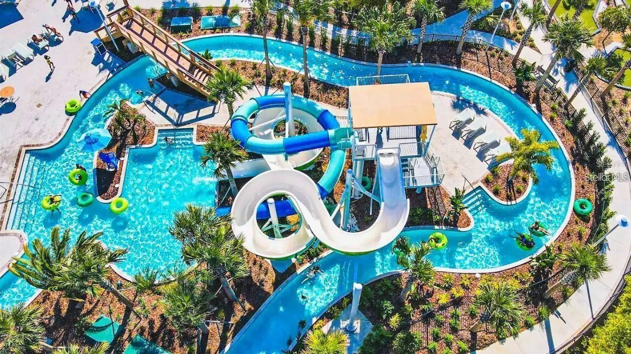 3878 LANA AVE, DAVENPORT, FL, 33897