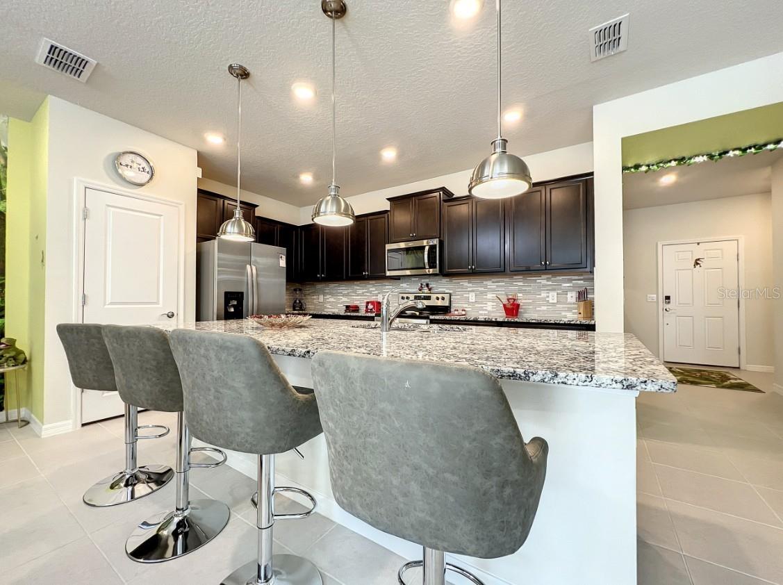 3878 LANA AVE, DAVENPORT, FL, 33897