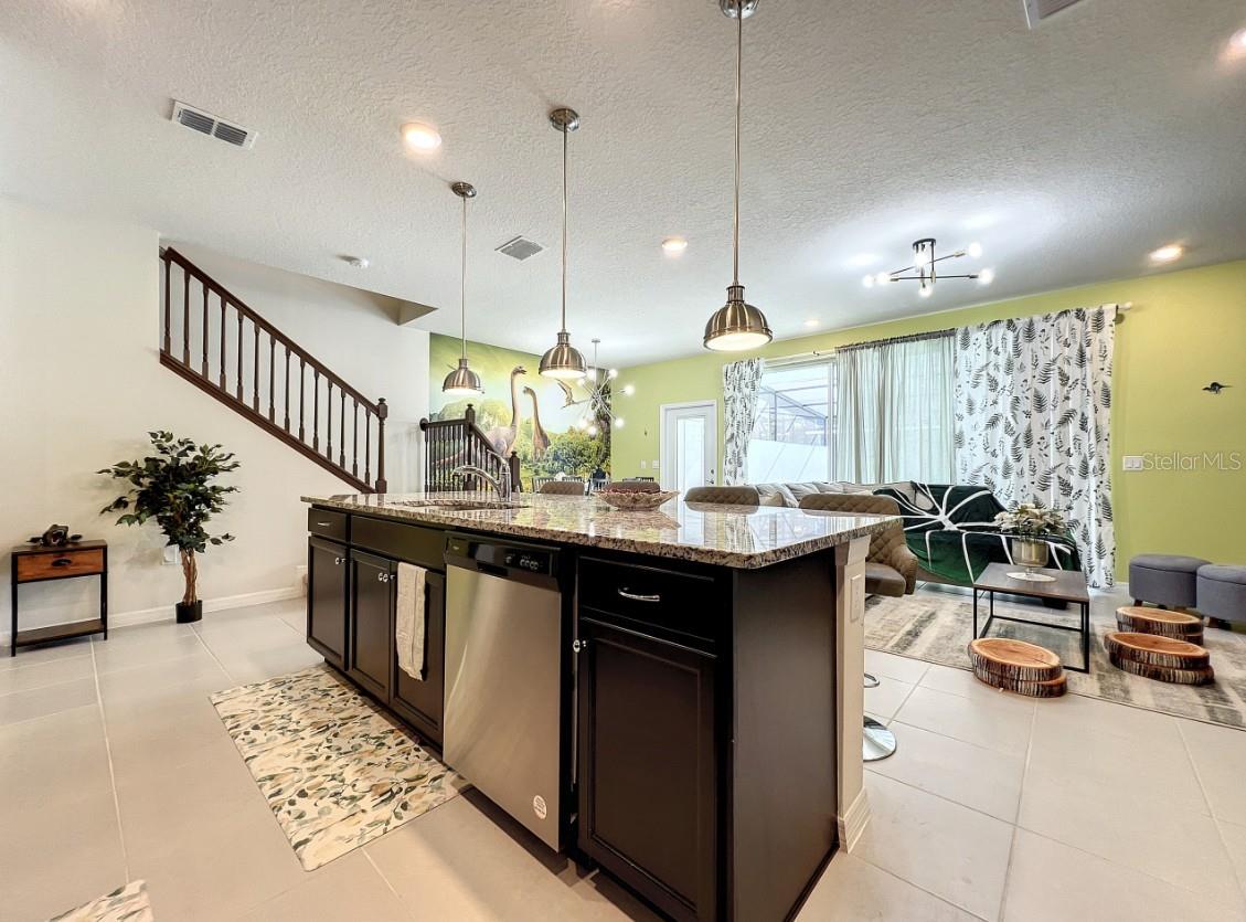 3878 LANA AVE, DAVENPORT, FL, 33897