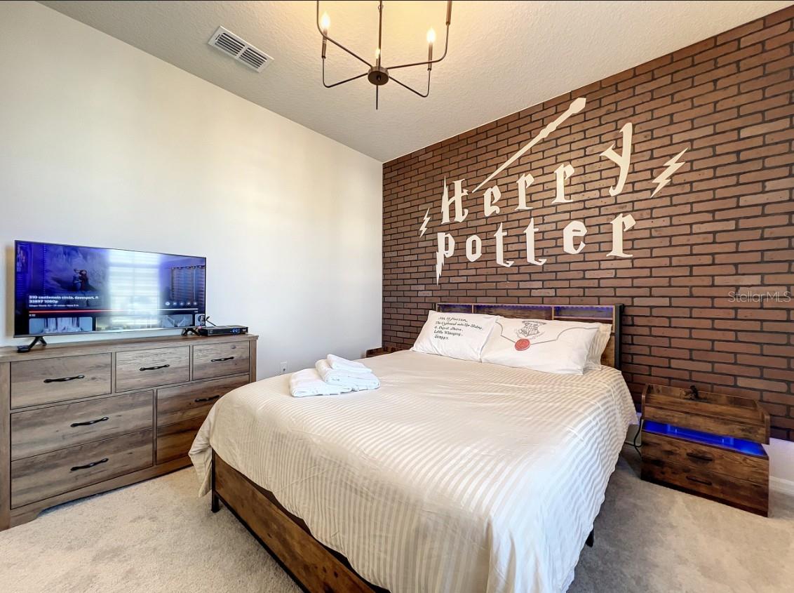 3878 LANA AVE, DAVENPORT, FL, 33897