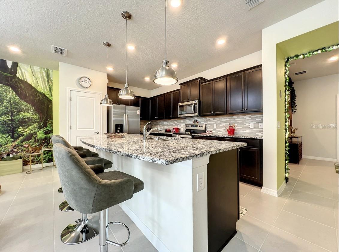 3878 LANA AVE, DAVENPORT, FL, 33897