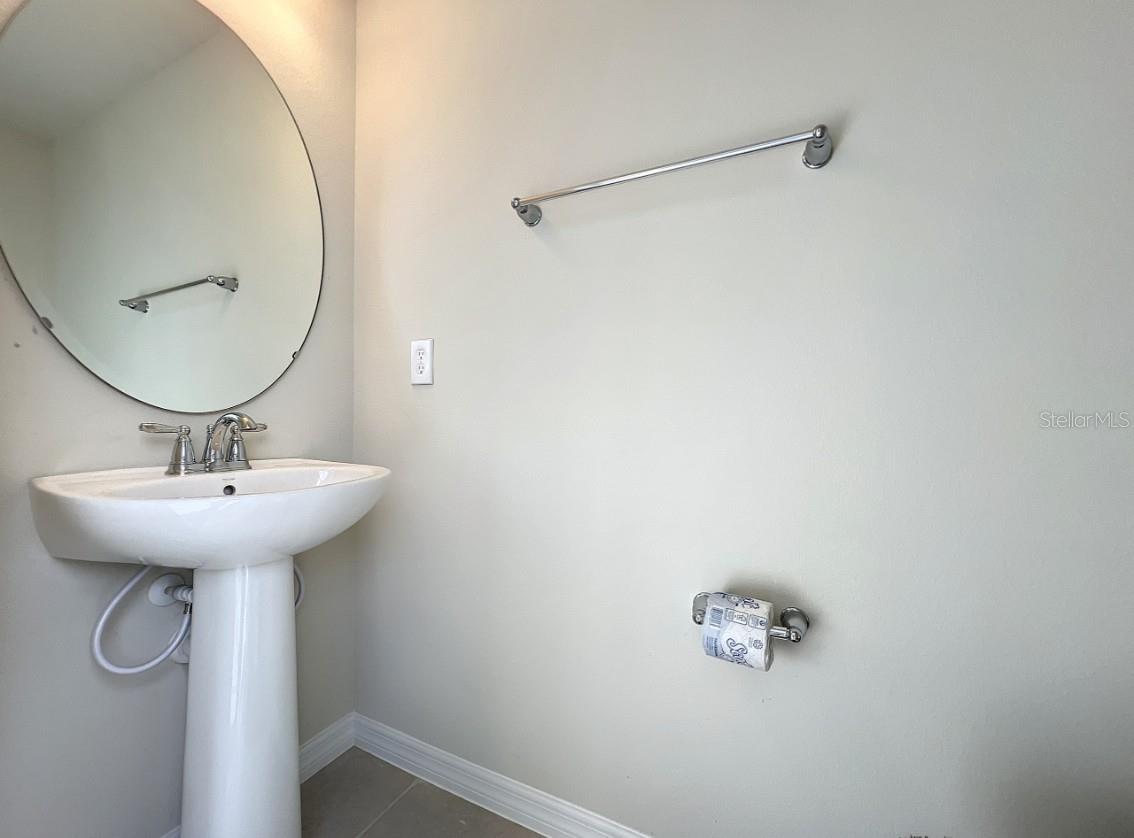 3878 LANA AVE, DAVENPORT, FL, 33897