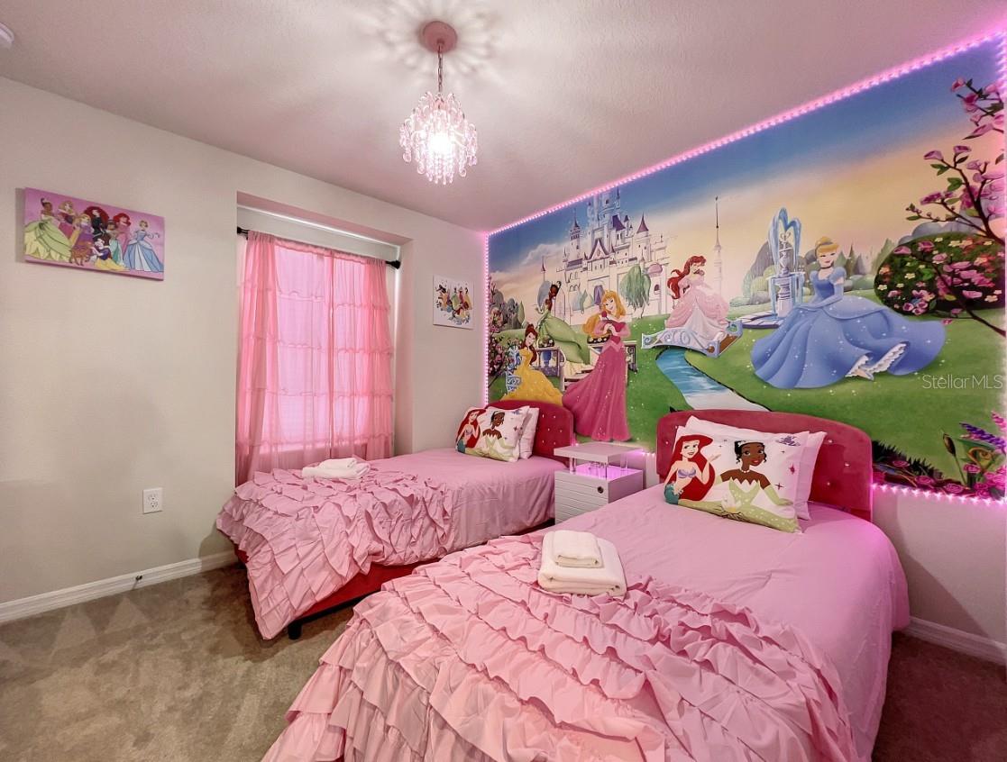 3878 LANA AVE, DAVENPORT, FL, 33897