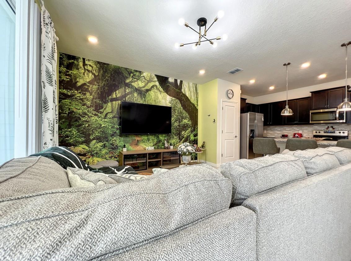 3878 LANA AVE, DAVENPORT, FL, 33897