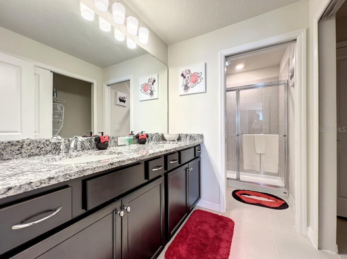 3878 LANA AVE, DAVENPORT, FL, 33897