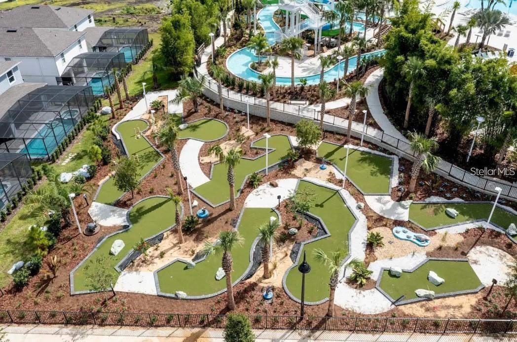 3878 LANA AVE, DAVENPORT, FL, 33897