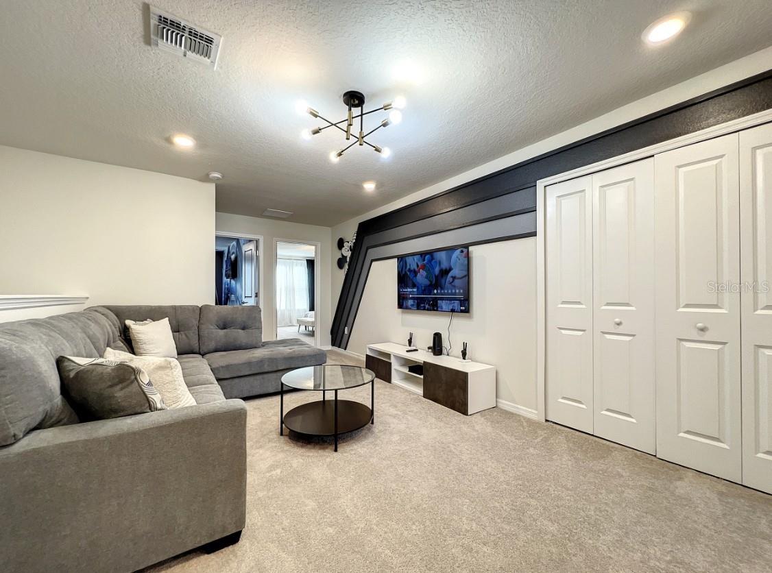 3878 LANA AVE, DAVENPORT, FL, 33897