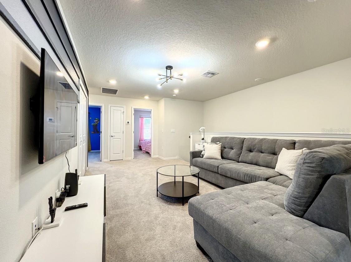 3878 LANA AVE, DAVENPORT, FL, 33897