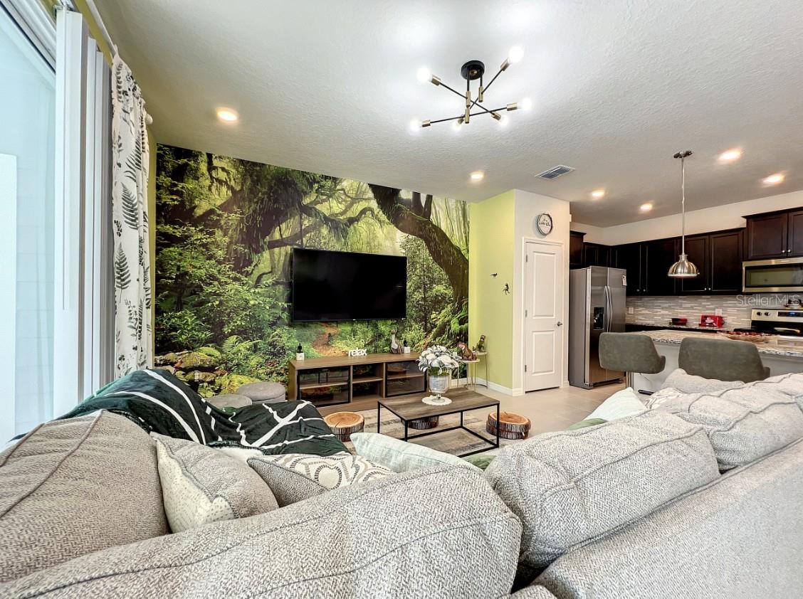 3878 LANA AVE, DAVENPORT, FL, 33897