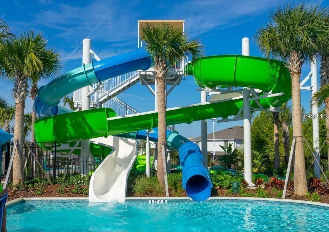 3878 LANA AVE, DAVENPORT, FL, 33897